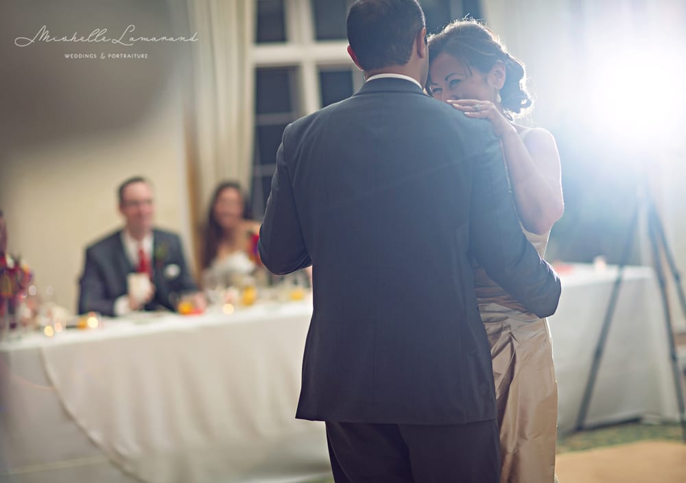 Mishelle Lamarand PhotographyAnn Arbor Wedding Photographer (19)