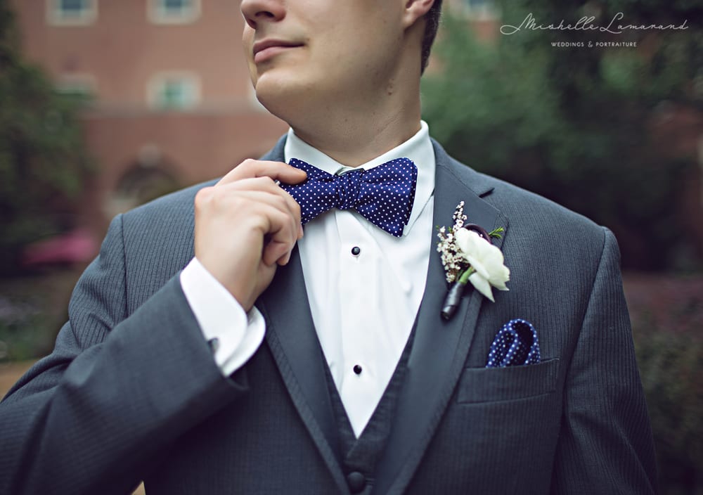 Michigan Wedding Photographer, Metro Detroit Wedding Photographer, Mishelle Lamarand Photograph