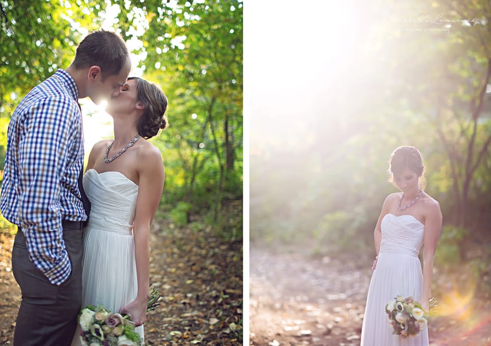 Mishelle Lamarand PhotographyMichigan Intimate Wedding Photographer (14)