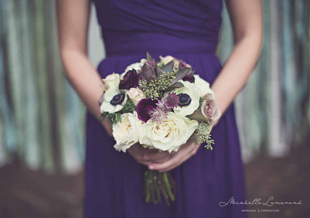 Mishelle Lamarand PhotographyMichigan Intimate Wedding Photographer (3)