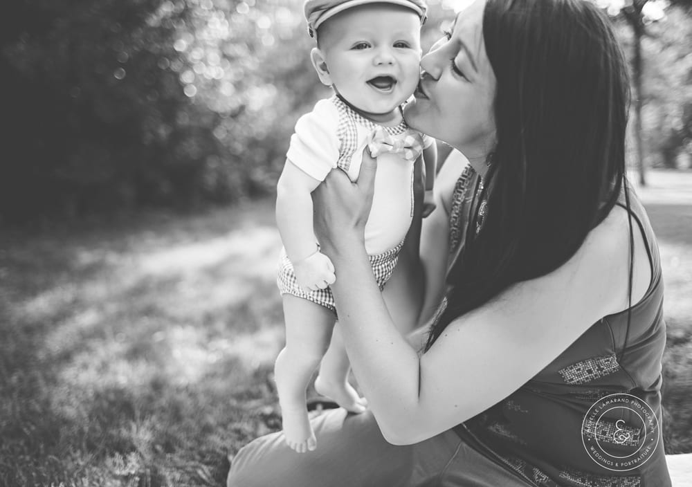 003.Mishelle Lamarand Photography, Ann Arbor Wedding Photographer, Michgigan Wedding Photographer, Irish Hills Engagament ShootAnn Arbor Child Photographer, Michigan Child Photographer