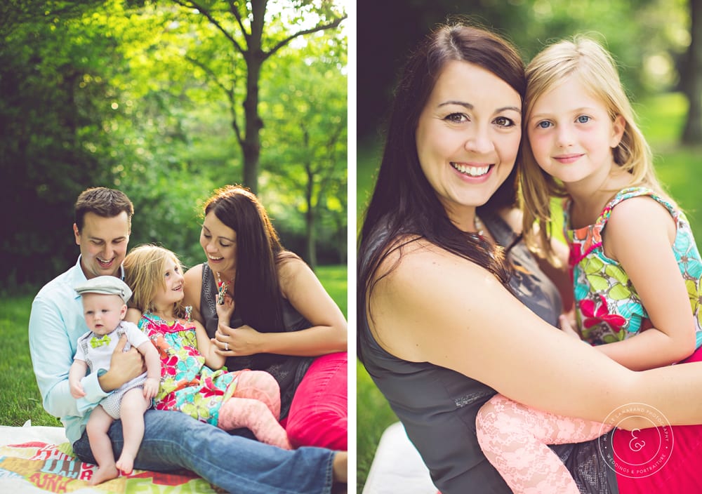 007.Mishelle Lamarand Photography, Ann Arbor Wedding Photographer, Michgigan Wedding Photographer, Irish Hills Engagament ShootAnn Arbor Child Photographer, Michigan Child Photographer