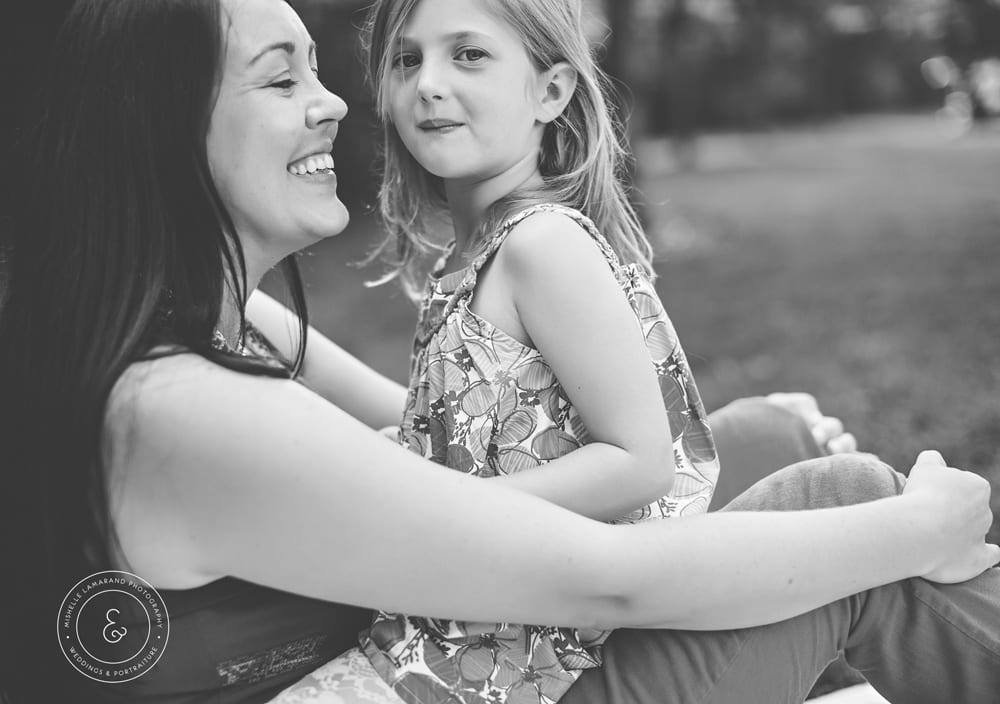 008.Mishelle Lamarand Photography, Ann Arbor Wedding Photographer, Michgigan Wedding Photographer, Irish Hills Engagament ShootAnn Arbor Child Photographer, Michigan Child Photographer