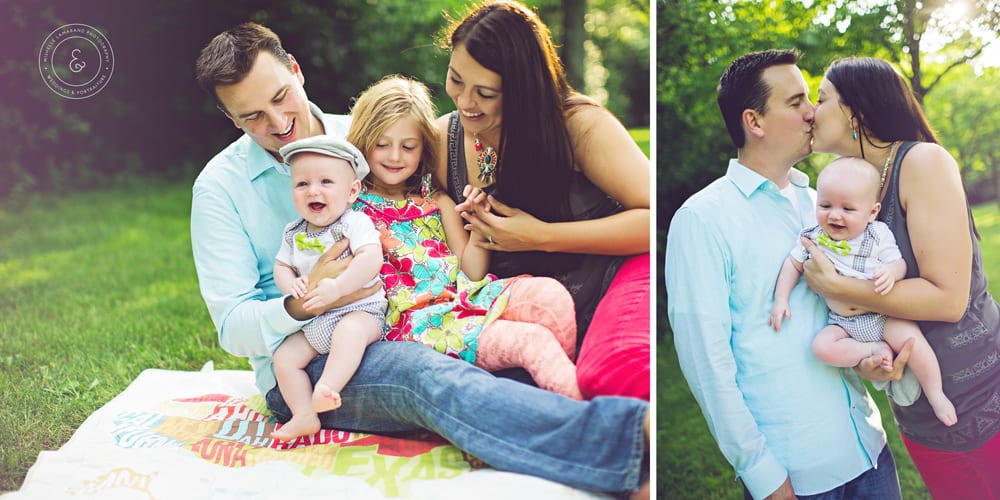 009.Mishelle Lamarand Photography, Ann Arbor Wedding Photographer, Michgigan Wedding Photographer, Irish Hills Engagament ShootAnn Arbor Child Photographer, Michigan Child Photographer