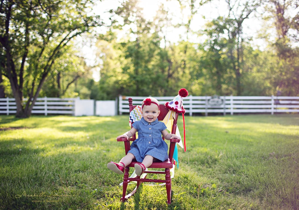 Mishelle Lamarand Photography |Metro Detroit Child Photographer, Grosse Ile Child Photographer, Michigan Child Photographer 