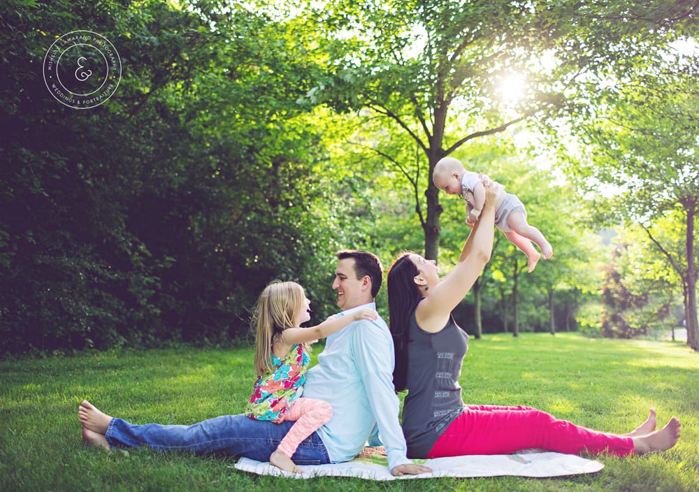 010.Mishelle Lamarand Photography, Ann Arbor Wedding Photographer, Michgigan Wedding Photographer, Irish Hills Engagament ShootAnn Arbor Child Photographer, Michigan Child Photographer