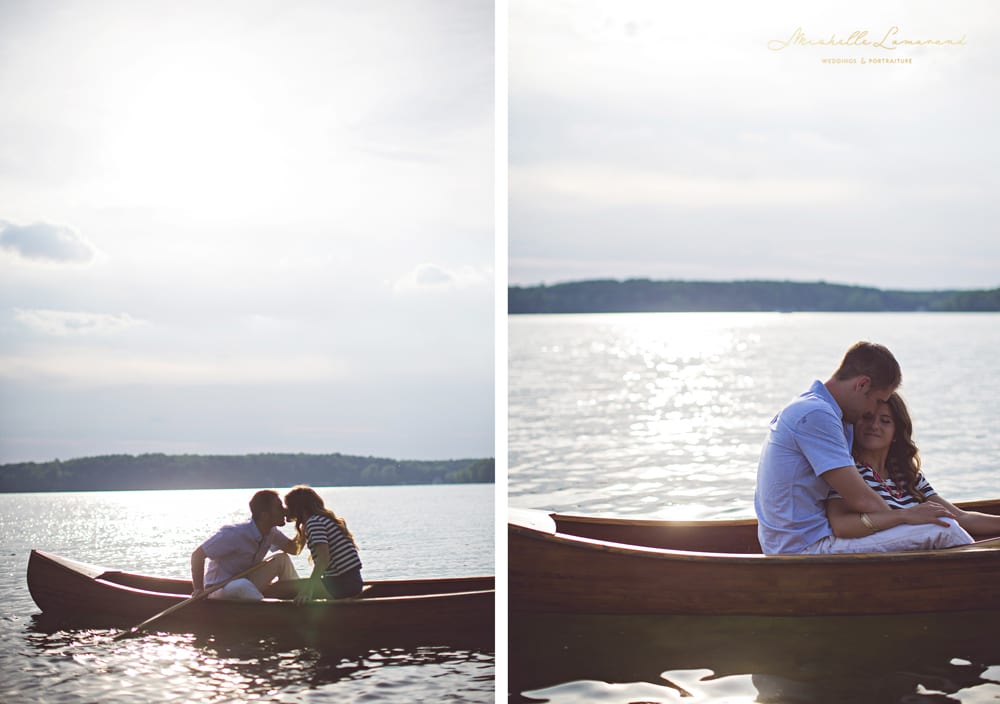 011.Mishelle Lamarand Photography, Ann Arbor Wedding Photographer, Michgigan Wedding Photographer, Irish Hills Engagament Shoot