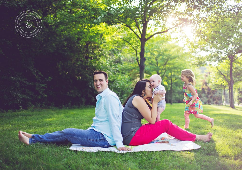 011.Mishelle Lamarand Photography, Ann Arbor Wedding Photographer, Michgigan Wedding Photographer, Irish Hills Engagament ShootAnn Arbor Child Photographer, Michigan Child Photographer