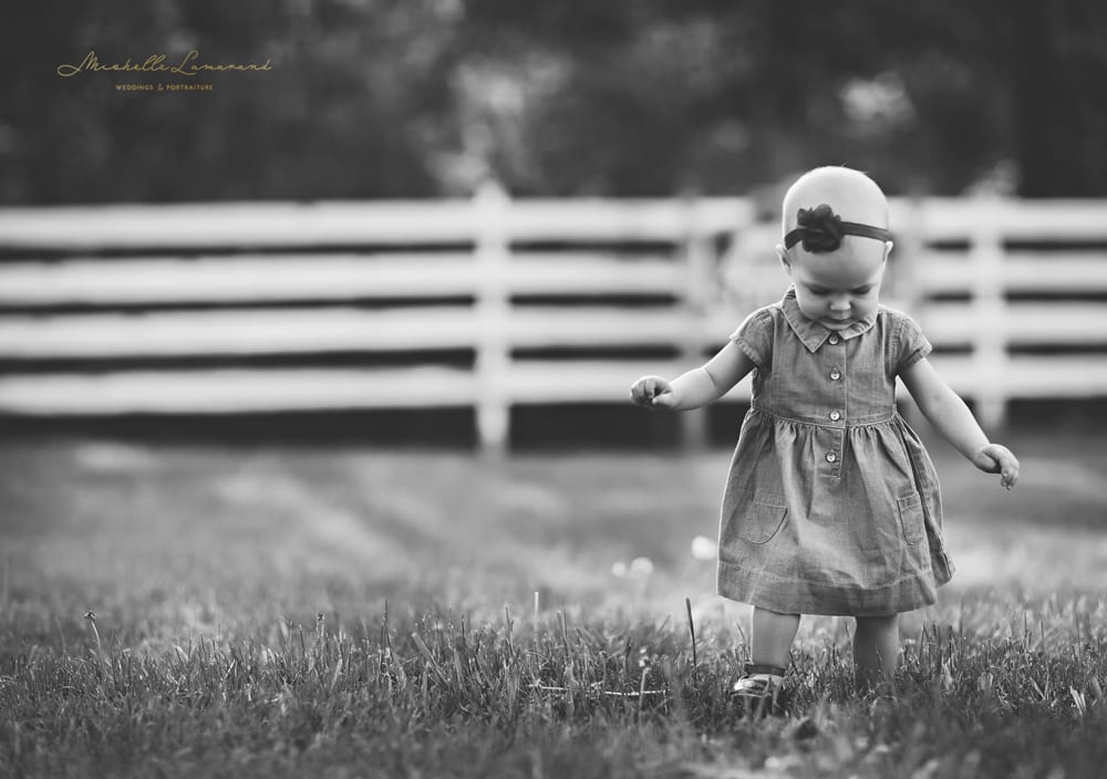 Mishelle Lamarand Photography |Metro Detroit Child Photographer, Grosse Ile Child Photographer, Michigan Child Photographer 