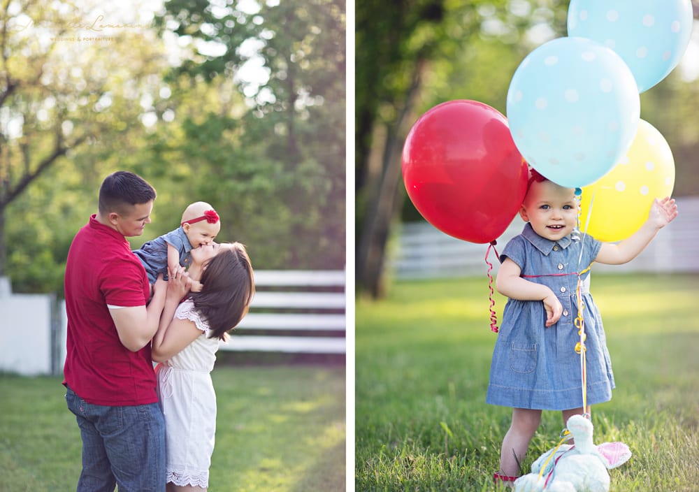 Mishelle Lamarand Photography |Metro Detroit Child Photographer, Grosse Ile Child Photographer, Michigan Child Photographer 