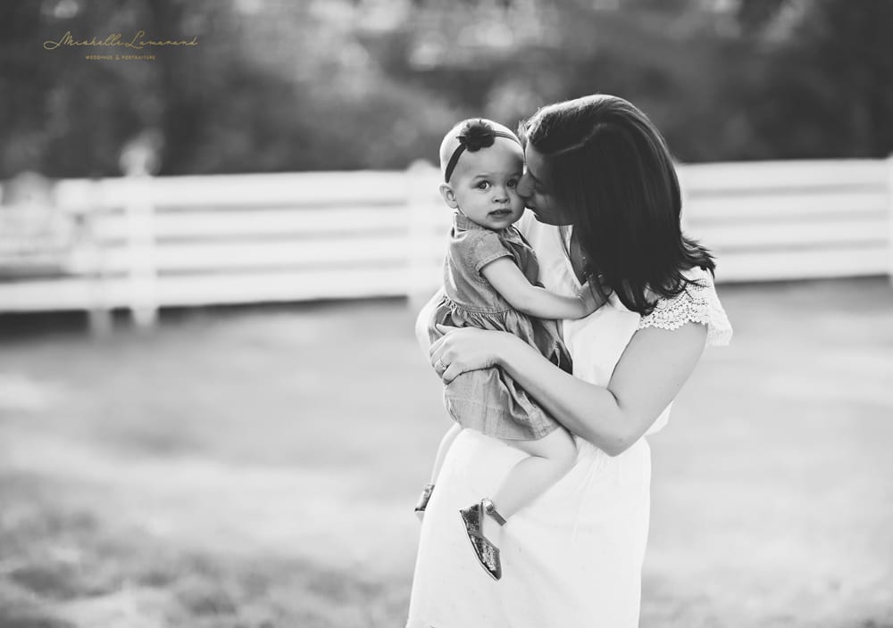 Mishelle Lamarand Photography |Metro Detroit Child Photographer, Grosse Ile Child Photographer, Michigan Child Photographer 