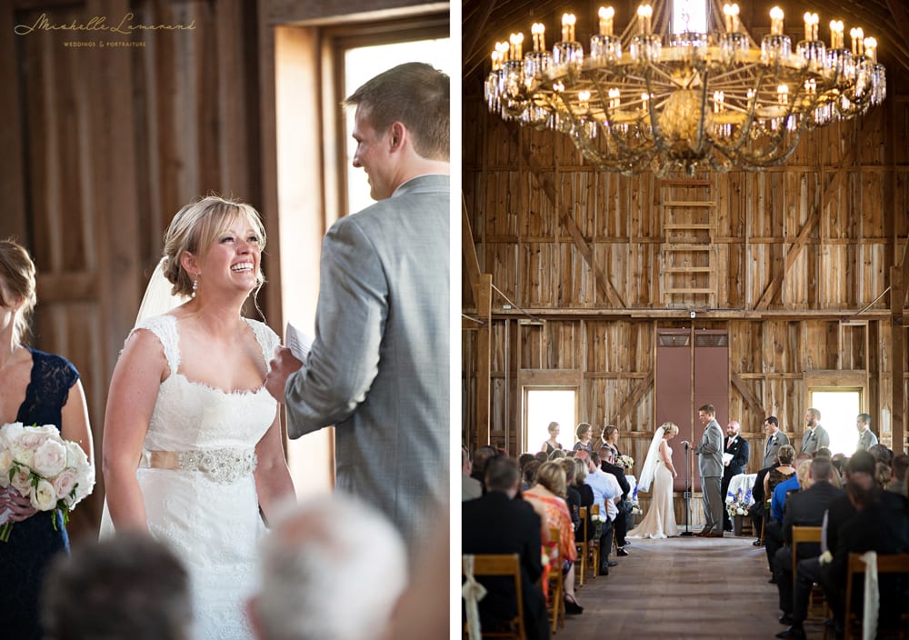 Mishelle Lamarand Photography, Ann Arbor Wedding Photographer, Cottonwood Barn, Luna Soiree Events, Dexter Wedding Photographer, Michigan Barn Wedding, Michigan Wedding Photographer15