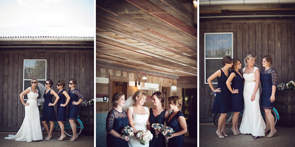 Mishelle Lamarand Photography, Ann Arbor Wedding Photographer, Cottonwood Barn, Luna Soiree Events, Dexter Wedding Photographer, Michigan Barn Wedding, Michigan Wedding Photographer18