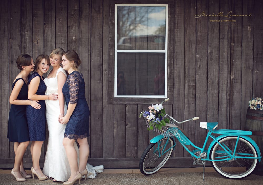 Mishelle Lamarand Photography, Ann Arbor Wedding Photographer, Cottonwood Barn, Luna Soiree Events, Dexter Wedding Photographer, Michigan Barn Wedding, Michigan Wedding Photographer19