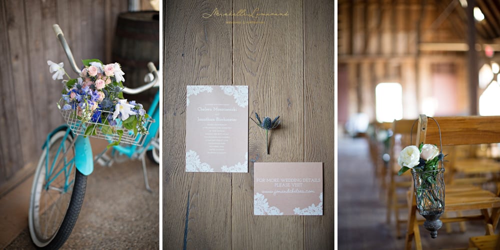 Mishelle Lamarand Photography, Ann Arbor Wedding Photographer, Cottonwood Barn, Luna Soiree Events, Dexter Wedding Photographer, Michigan Barn Wedding, Michigan Wedding Photographer29