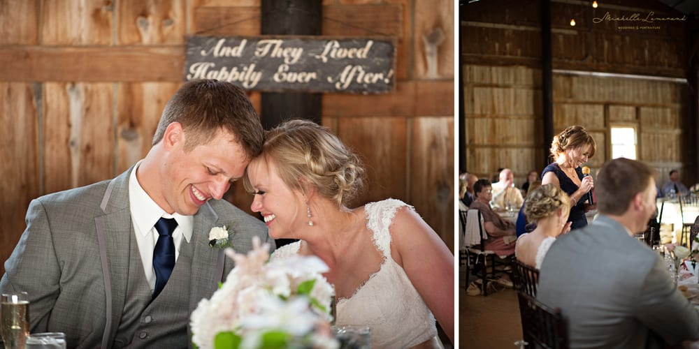 Mishelle Lamarand Photography, Ann Arbor Wedding Photographer, Cottonwood Barn, Luna Soiree Events, Dexter Wedding Photographer, Michigan Barn Wedding, Michigan Wedding Photographer35