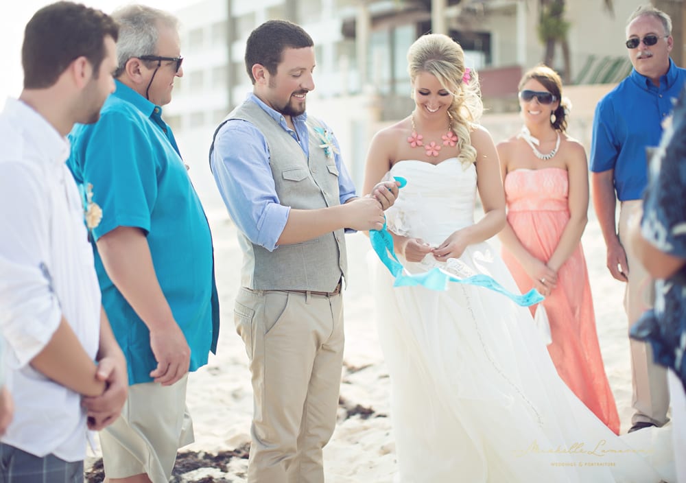 Mishelle Lamarand Photography, Michigan Wedding Photographer, Grand Rapids Wedding photographer, Michigan Destination Wedding Photographer (28)