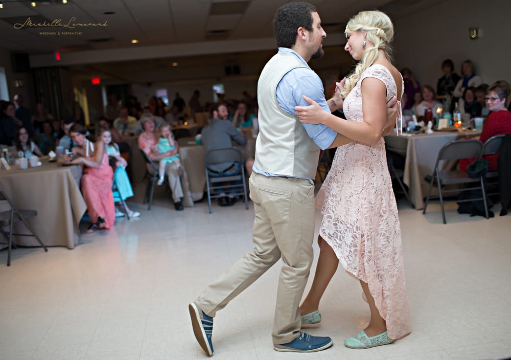 Mishelle Lamarand Photography, Michigan Wedding Photographer, Grand Rapids Wedding photographer, Michigan Destination Wedding Photographer (65)