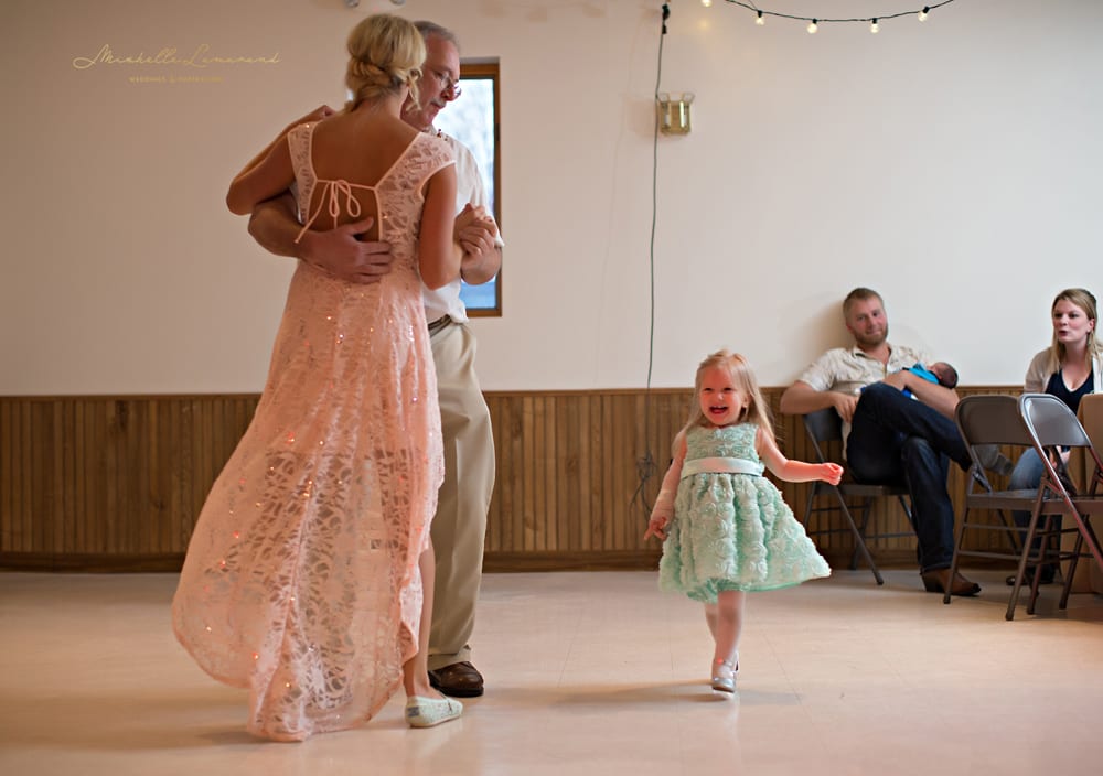 Mishelle Lamarand Photography, Michigan Wedding Photographer, Grand Rapids Wedding photographer, Michigan Destination Wedding Photographer (66)