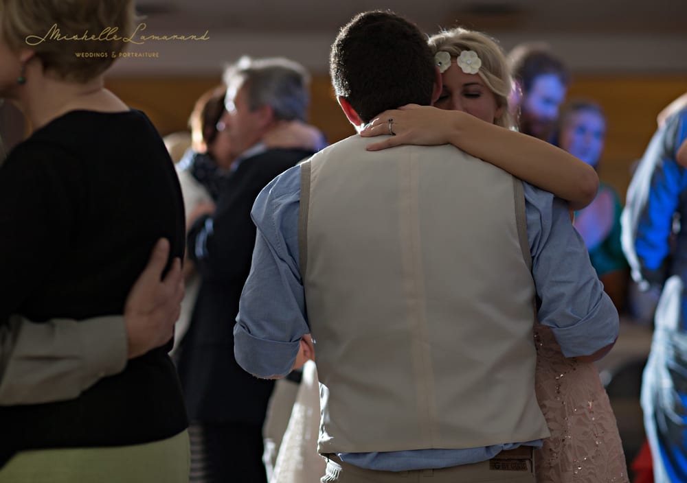 Mishelle Lamarand Photography, Michigan Wedding Photographer, Grand Rapids Wedding photographer, Michigan Destination Wedding Photographer (69)