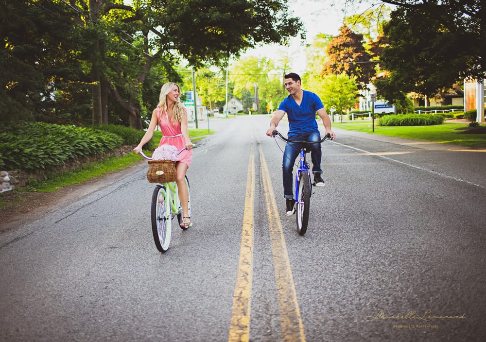 Mishelle Lamarand Photography, Michigan Wedding Photographer, West Bloomfiled Wedding Photographer, Michigan Engagament Shoot, Metro Detroit Wedding Photographer (14)