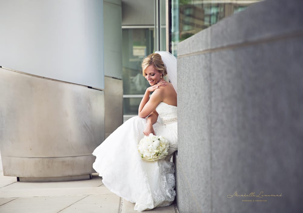 Mishelle Lamarand Photography, Ann Arbor Wedding Photographer, Michigan Wedding Photographer, Metro Detroit Wedding Photographer, Earhart Manor Wedding, Concordia College Wedding (19)