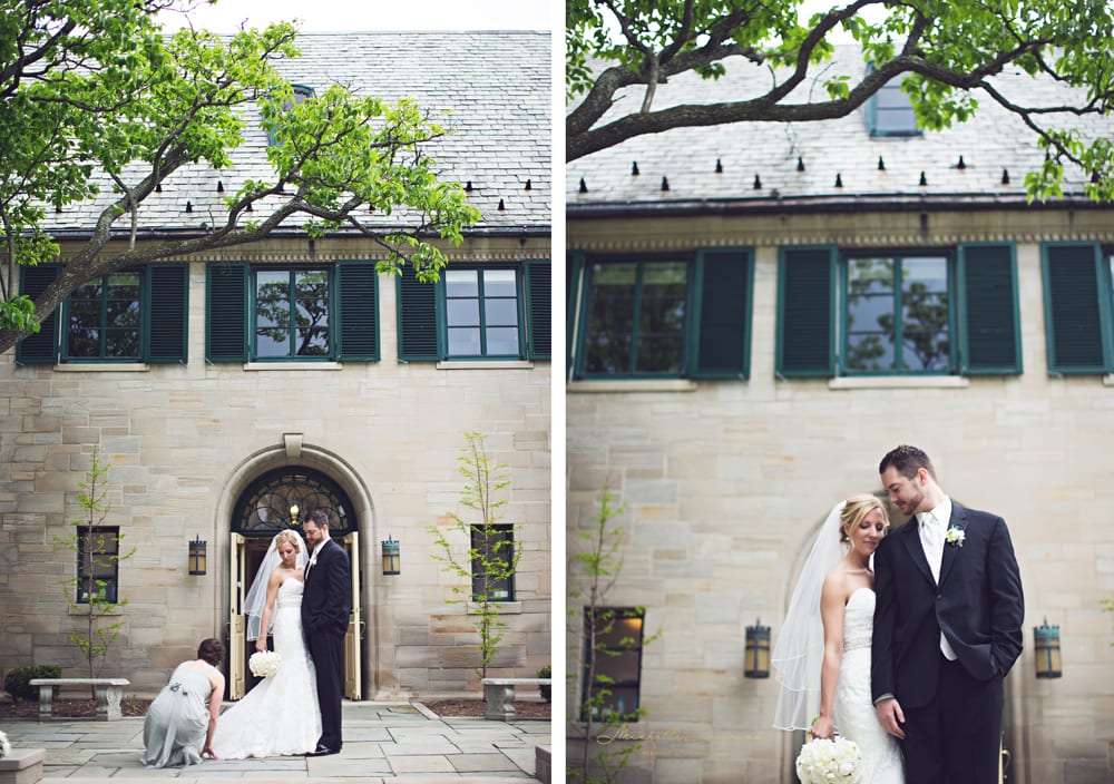 Mishelle Lamarand Photography, Ann Arbor Wedding Photographer, Michigan Wedding Photographer, Metro Detroit Wedding Photographer, Earhart Manor Wedding, Concordia College Wedding (22)