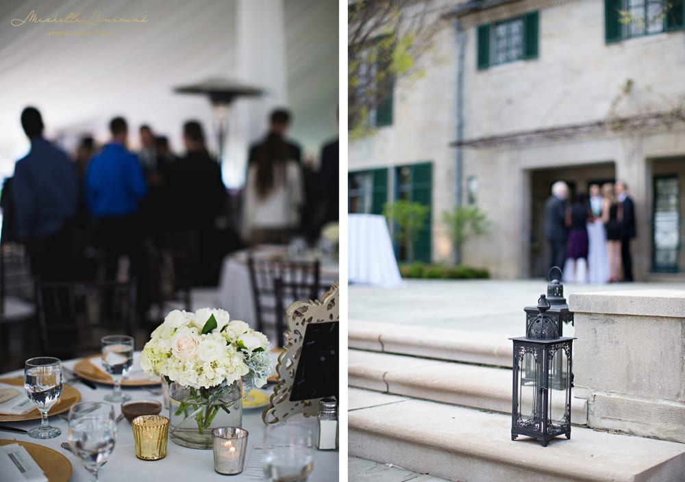 Mishelle Lamarand Photography, Ann Arbor Wedding Photographer, Michigan Wedding Photographer, Metro Detroit Wedding Photographer, Earhart Manor Wedding, Concordia College Wedding (28)