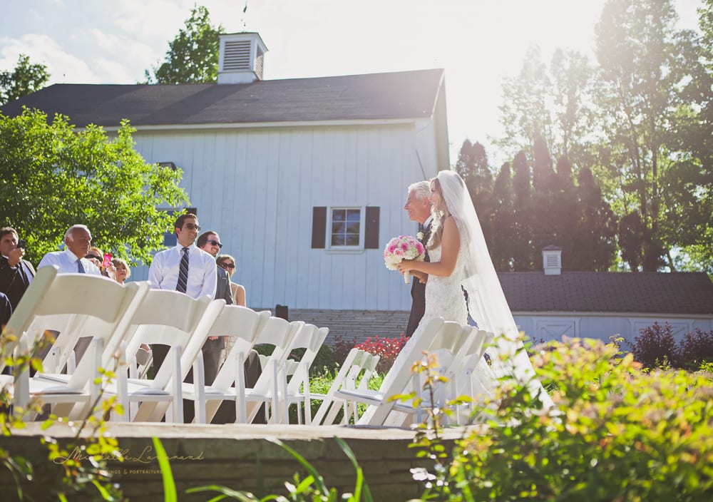 Mishelle Lamarand PhotographyRochester Wedding PhotographerMetro Detroit Wedding Photographer (12)