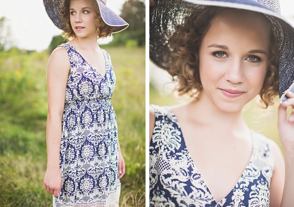 Mishelle Lamarand Photography 2015Ann arbor Senior PhotographerMichigan Senior PhotographerChelsea Senior Photographer (3)