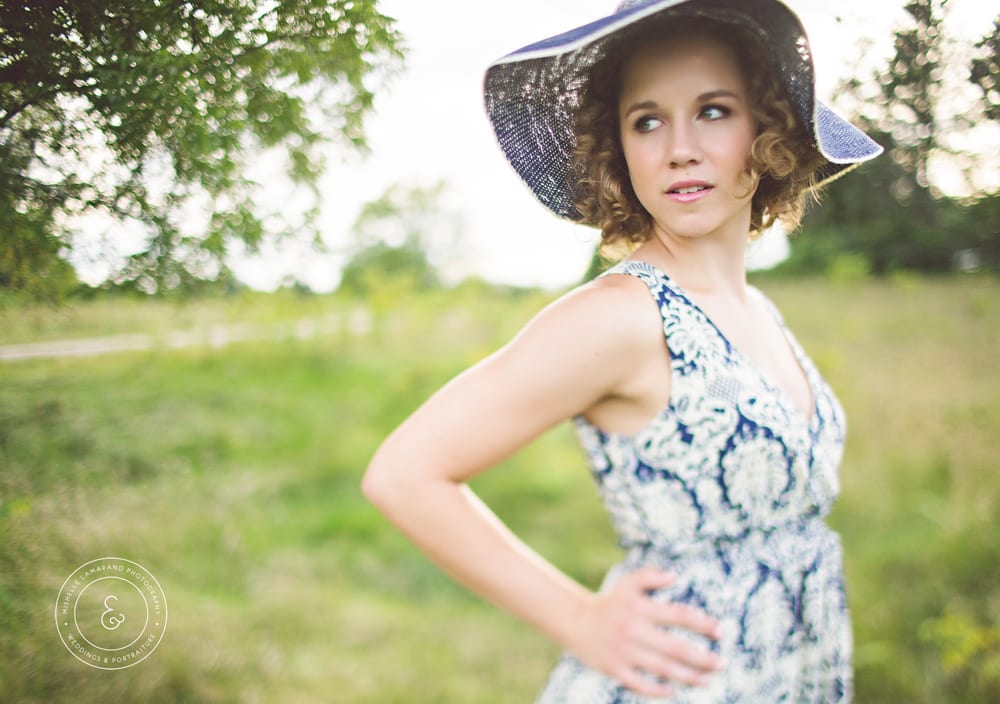 Mishelle Lamarand Photography 2015Ann arbor Senior PhotographerMichigan Senior PhotographerChelsea Senior Photographer (5)