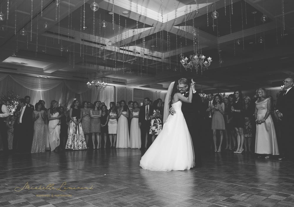 Mishelle Lamarand Photography 2015Metro Detroit Wedding PhotographerMichigan Wedding Photographer (28)