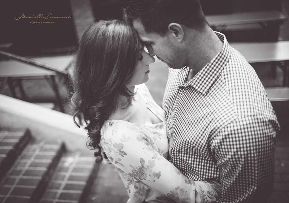 Mishelle Lamarand Photography 2015Ann Arbor EngagementAnn Arbor Wedding PhotographerMetro Detroit Wedding Photographer (4)