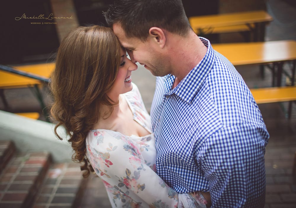 Mishelle Lamarand Photography 2015Ann Arbor EngagementAnn Arbor Wedding PhotographerMetro Detroit Wedding Photographer (6)