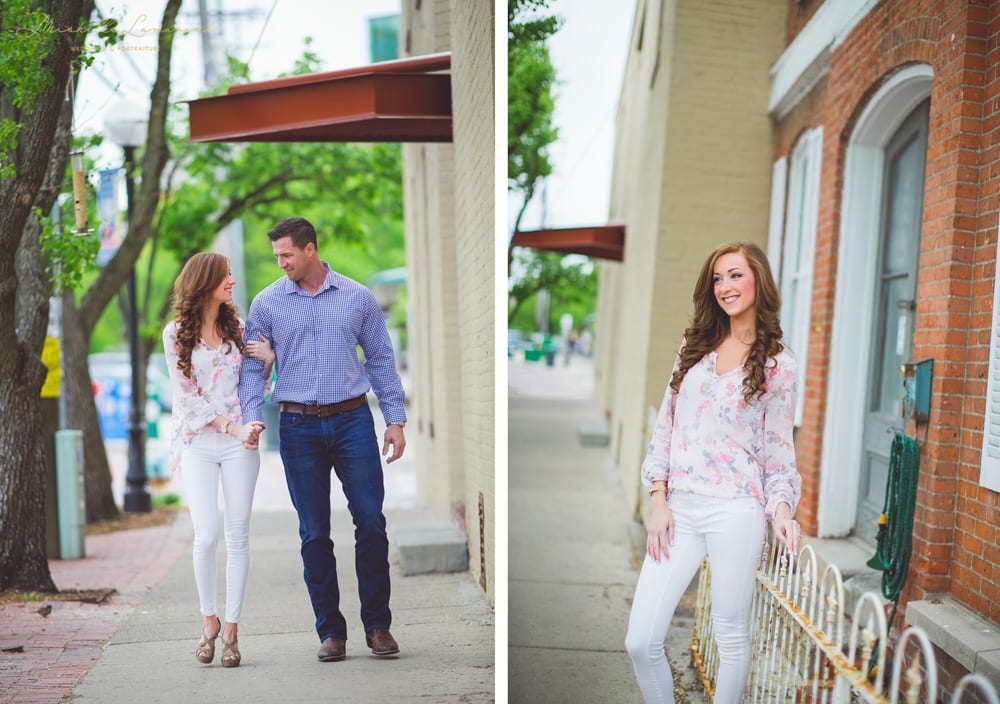 Mishelle Lamarand Photography 2015Ann Arbor EngagementAnn Arbor Wedding PhotographerMetro Detroit Wedding Photographer