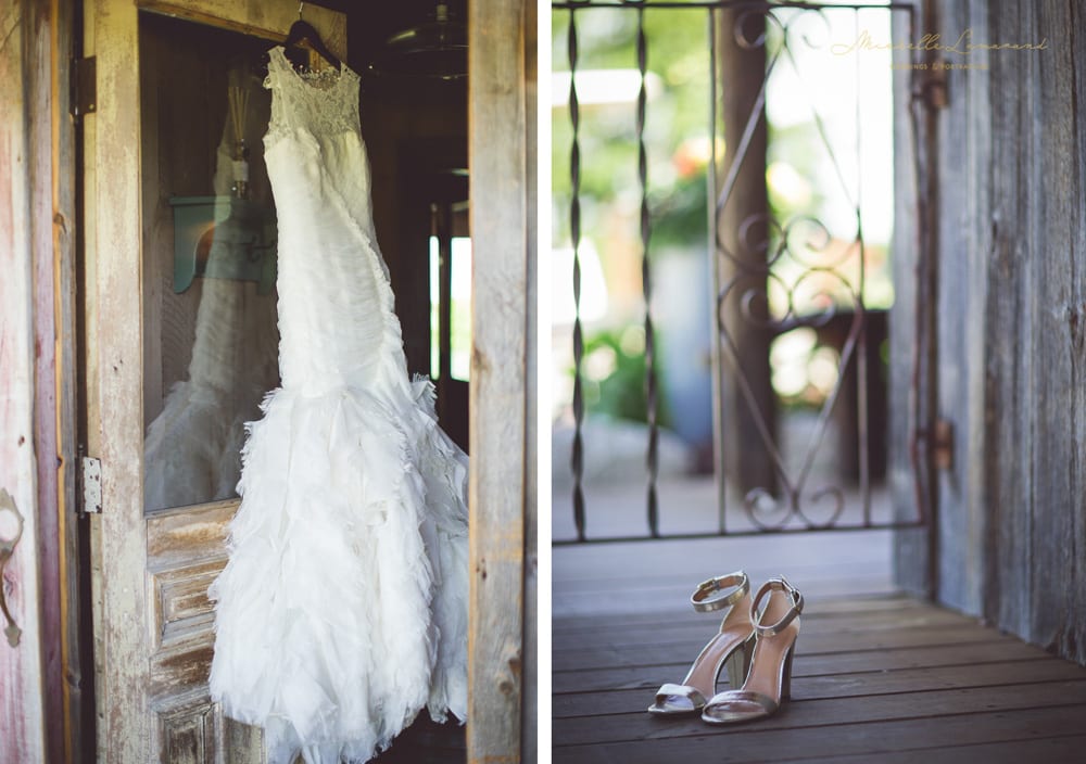 Mishelle Lamarand PhotographyAnn Arbor Wedding PhotographerMichigan Wedding PhotographerMichigan Farm WeddingMisty Farms Wedding (2)