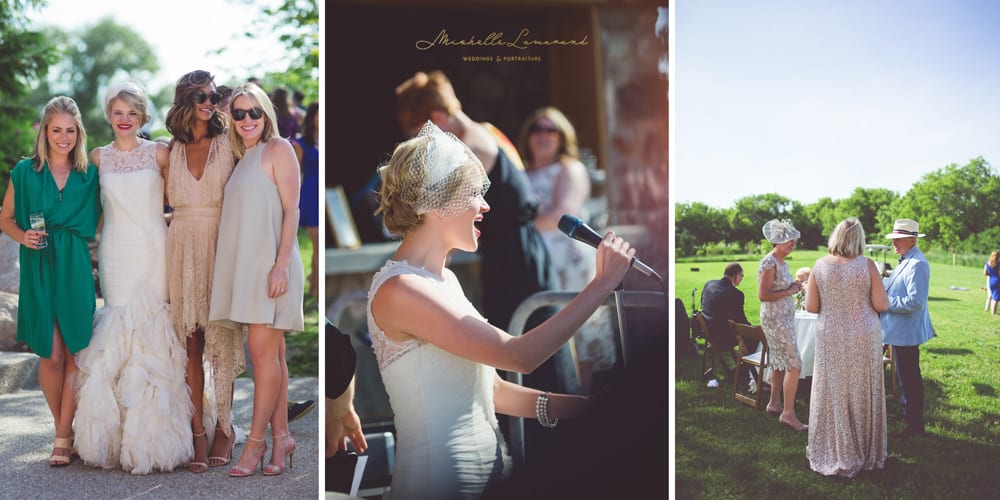 Mishelle Lamarand PhotographyAnn Arbor Wedding PhotographerMichigan Wedding PhotographerMichigan Farm WeddingMisty Farms Wedding (30)