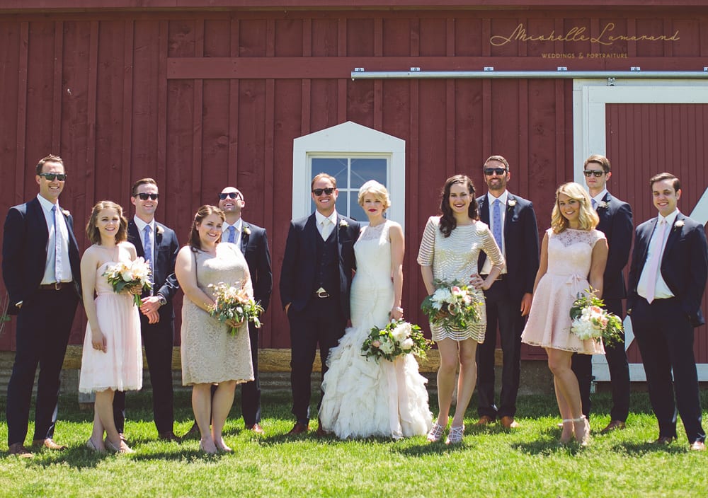 Mishelle Lamarand PhotographyAnn Arbor Wedding PhotographerMichigan Wedding PhotographerMichigan Farm WeddingMisty Farms Wedding (32)