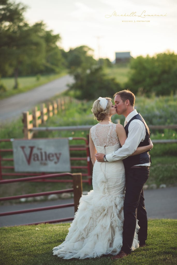 Mishelle Lamarand PhotographyAnn Arbor Wedding PhotographerMichigan Wedding PhotographerMichigan Farm WeddingMisty Farms Wedding (45)