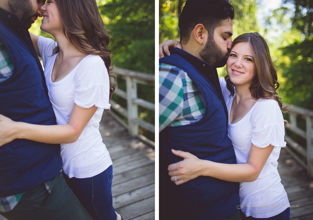 Mishelle Lamarand PhotographyAnn Arbor Wedding PhotographerMichigan Wedding PhotographerAnn Arbor Engagement Session (8)