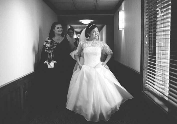 Mishelle Lamarand Photography 2016Ann Arbror Wedding PhotographerMetro Detroit Wedding PhotographerUniversity of Michigan Wedding (2)