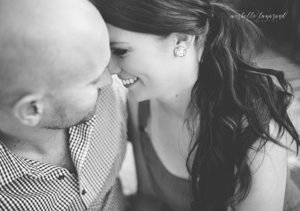 Mishelle Lamarand Photography 2016Grand Rapids Wedding PhotographerGAslight Village Engagement Session Michigan Wedding Photographer (7)