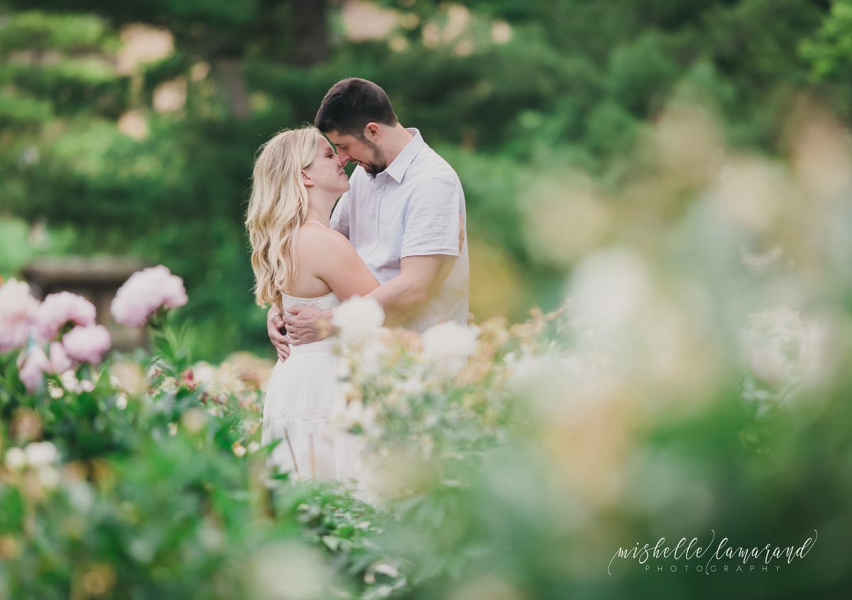 Mishelle Lamarand Photography 2016Ann Arbor Wedding PhotographerMichigan Wedding Photographer (12)