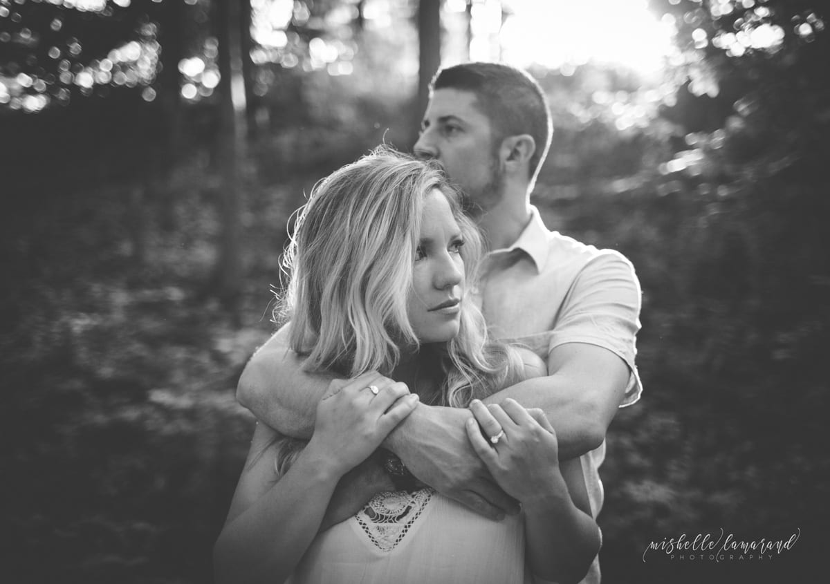 Mishelle Lamarand Photography 2016Ann Arbor Wedding PhotographerMichigan Wedding Photographer (4)