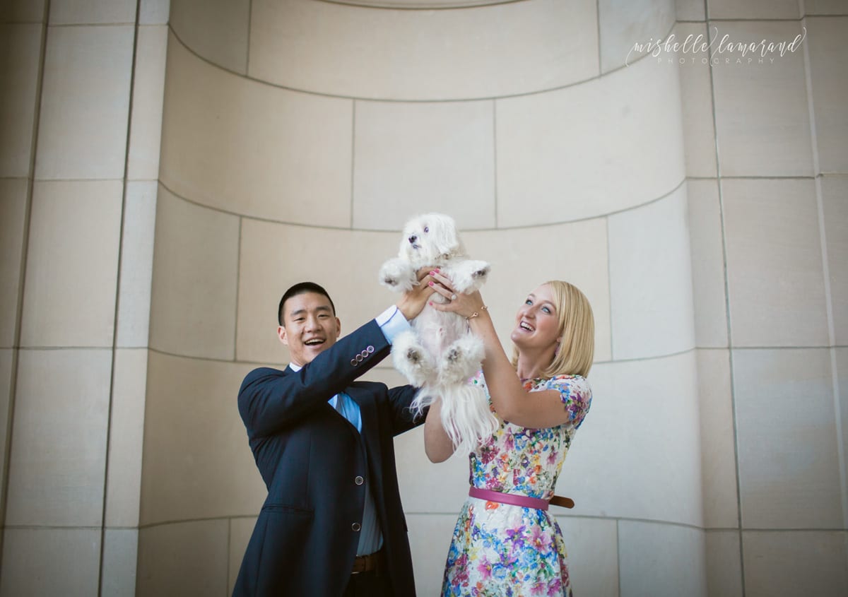 Mishelle Lamarand PhotographyAnn Arbor Wedding PhotographerUniversity of Michigan EngagementAnn Arbor Engagement Photographer (15)