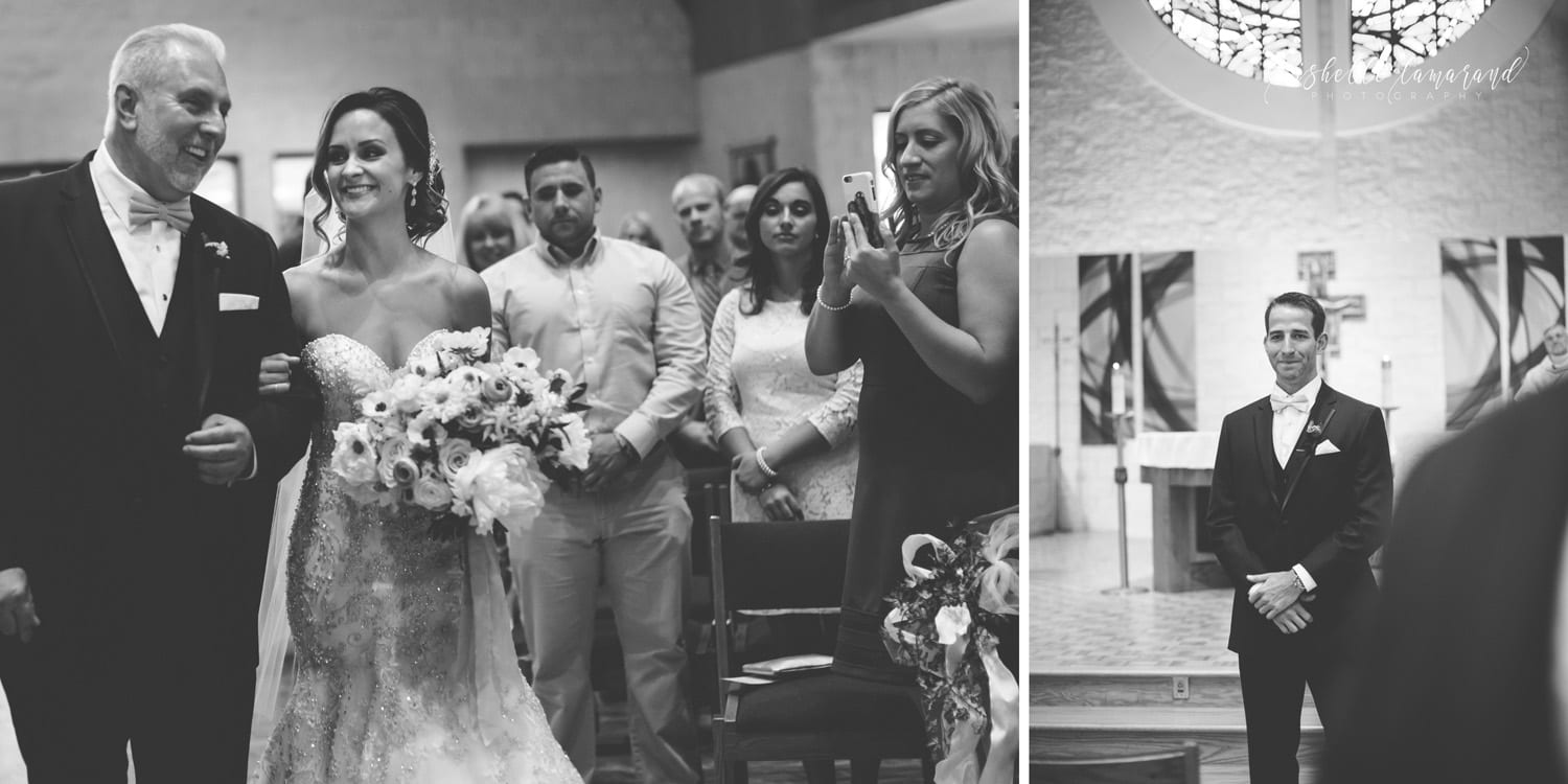 Mishelle Lamarand Photography, Michigan Wedding Photographer, Plymouth Wedding Photographer (10)