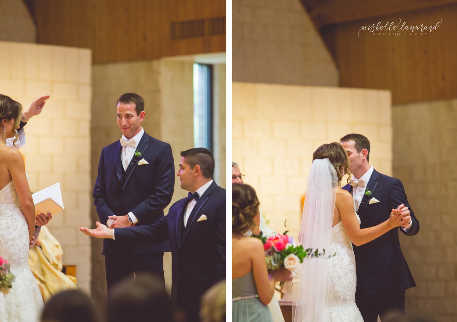 Mishelle Lamarand Photography, Michigan Wedding Photographer, Plymouth Wedding Photographer (12)