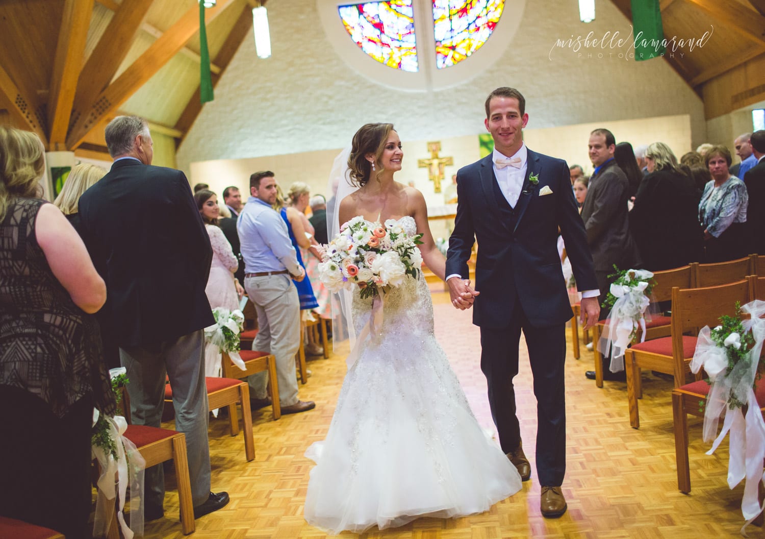 Mishelle Lamarand Photography, Michigan Wedding Photographer, Plymouth Wedding Photographer (14)