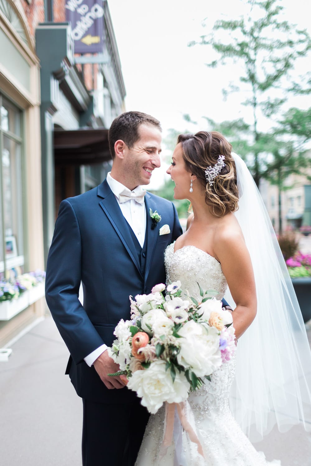 Mishelle Lamarand Photography, Michigan Wedding Photographer, Plymouth Wedding Photographer (24)