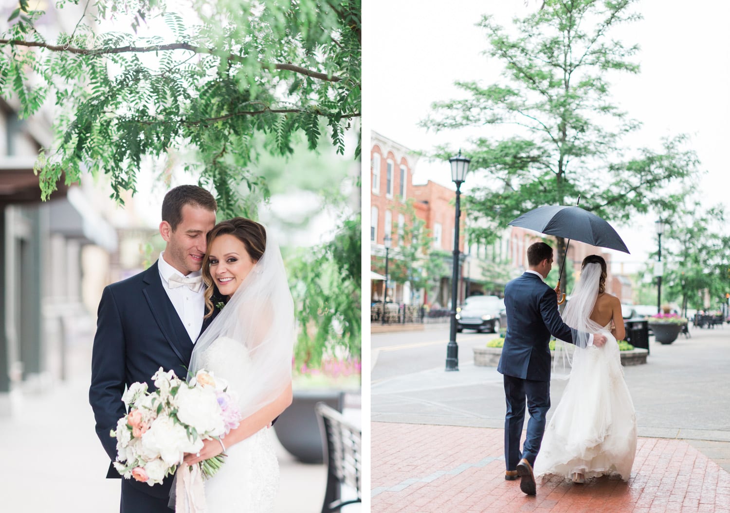 Mishelle Lamarand Photography, Michigan Wedding Photographer, Plymouth Wedding Photographer (25)